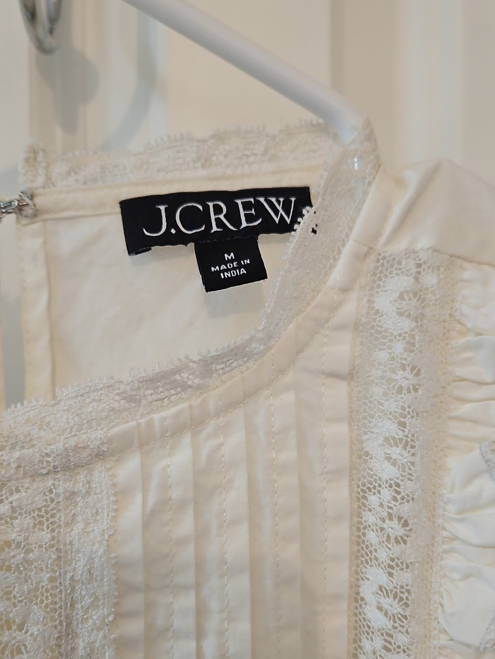 J.CREW DRESS - Picture 3 of 10